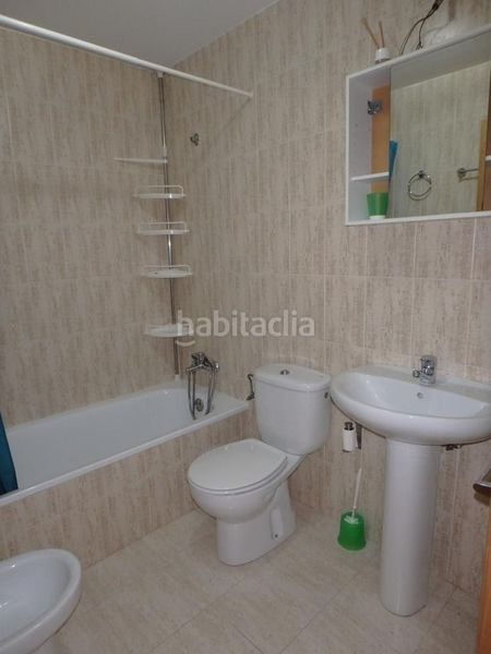 Foto f2264e8b-6a2f-4e73-a0e5-2c3f9336611a. Pis amb calefacció a Yesa