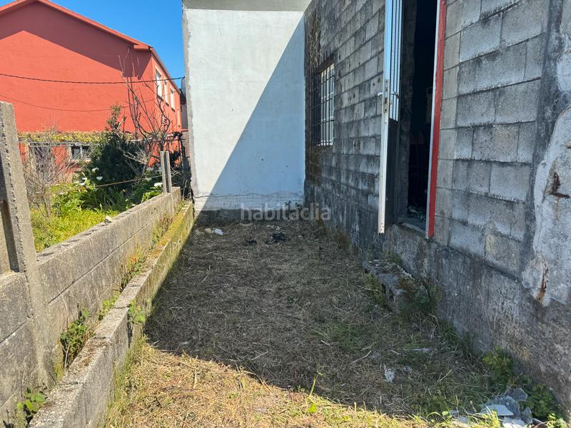 Foto 0d465922-1055-4ca1-9a78-71d2c5407c7a. Casa a lugar portocubelo 66 a Carnota