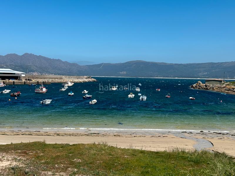 Foto 1b04ccb6-31b7-4ff4-9a61-104c631612f8. Casa a lugar portocubelo 66 a Carnota