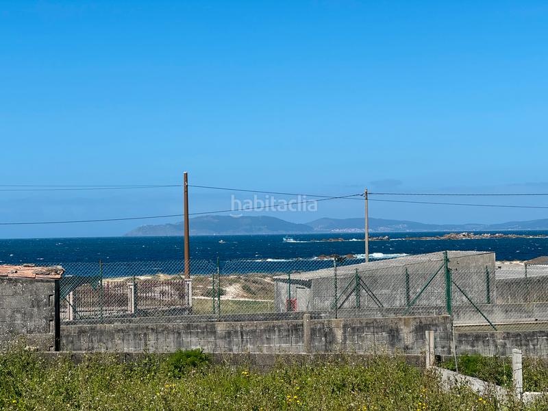 Foto 5cc02890-03bb-4e04-bb09-024688625dcb. Casa a lugar portocubelo 66 a Carnota