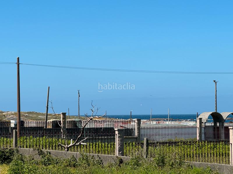 Foto 6307a0fd-8a79-4934-ba96-48b13859e447. Casa a lugar portocubelo 66 a Carnota