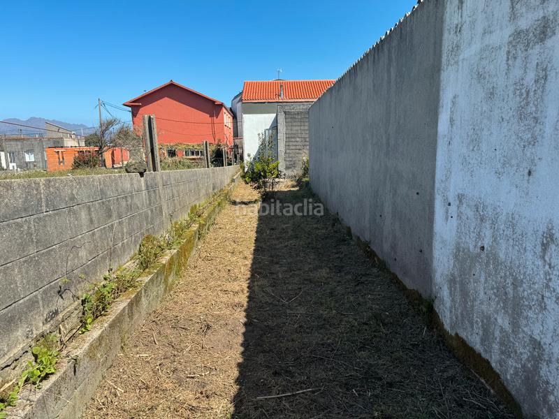 Foto 68e17dd8-e715-415c-9cd6-2fb5cc6e1f7e. Casa a lugar portocubelo 66 a Carnota