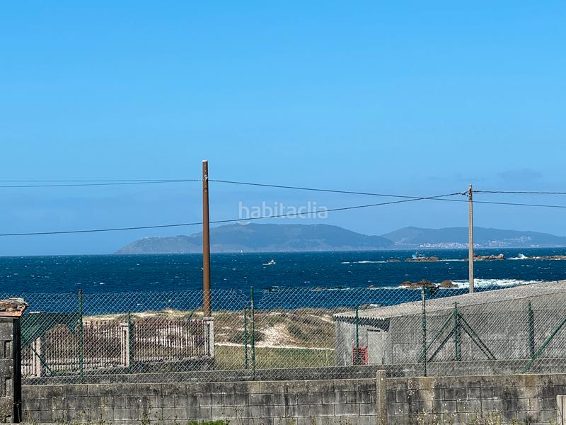 Foto 6f29e4bb-a316-4174-88b0-15f826520522. Casa a lugar portocubelo 66 a Carnota