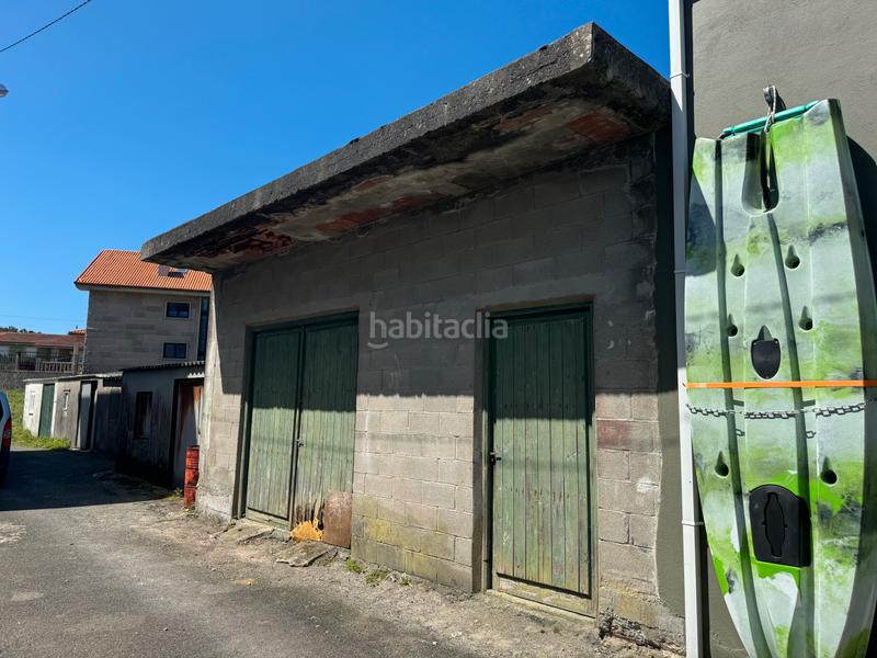 Foto 715e667f-21f1-4225-ba60-e47f9d9dadf5. Casa a lugar portocubelo 66 a Carnota