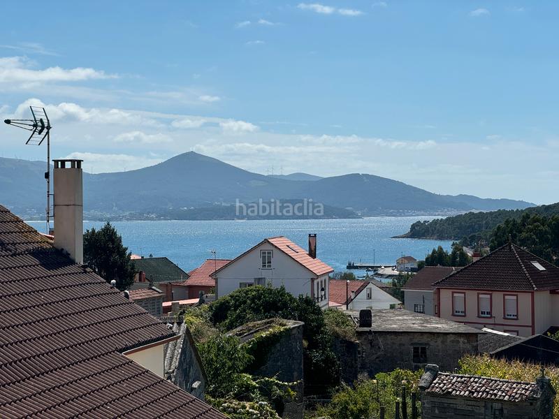 Foto 118b88b0-61db-4fa2-9748-d9c2e68beaec. Masia a rueiro o maio 1 a Muros