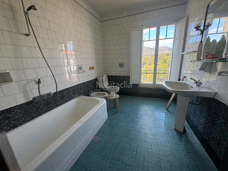 Foto 287b1176-ef7c-45b1-b982-4fff523613a2. Masia a rueiro o maio 1 a Muros