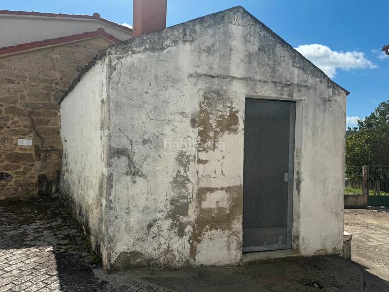 Foto 2a6865a8-3755-4dc4-890b-2428482e3430. Masia a rueiro o maio 1 a Muros