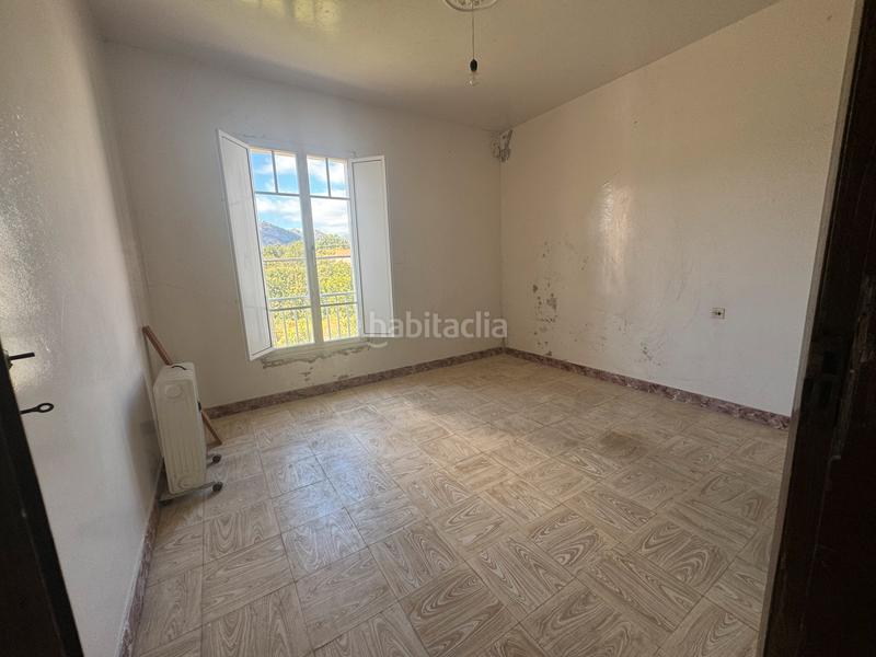 Foto 3c33f8a2-f32b-4d9d-bb95-954c03451637. Masia a rueiro o maio 1 a Muros