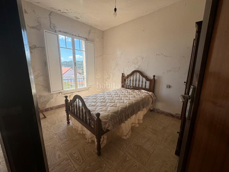 Foto 417fa065-9d62-4d10-bac1-94128df00cc7. Masia a rueiro o maio 1 a Muros