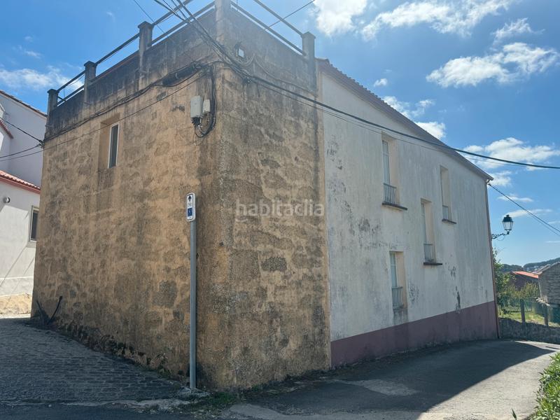 Foto 72c801d9-d751-49fa-bc1a-ee75647363b2. Masia a rueiro o maio 1 a Muros