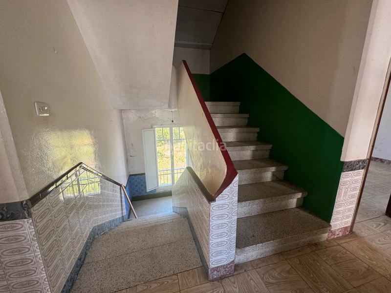 Foto 78180d80-8935-4b34-971e-2254edbd61b6. Masia a rueiro o maio 1 a Muros