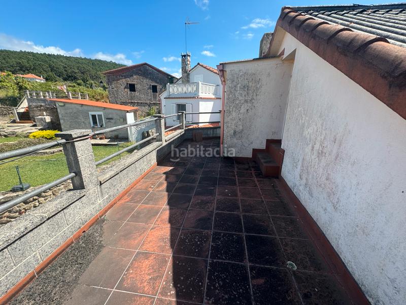 Foto 7ba611b6-b64c-40cf-80d5-4d40392082cc. Masia a rueiro o maio 1 a Muros