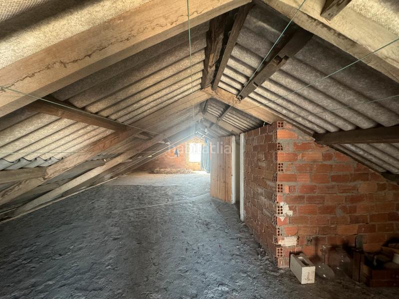 Foto 7d9f3fe6-a212-4c05-ac46-a86c546becd2. Masia a rueiro o maio 1 a Muros