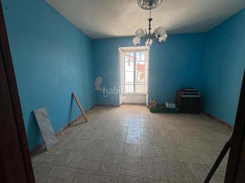 Foto 8f1b6529-1b99-4e1e-8730-993eaa3a9d67. Masia a rueiro o maio 1 a Muros