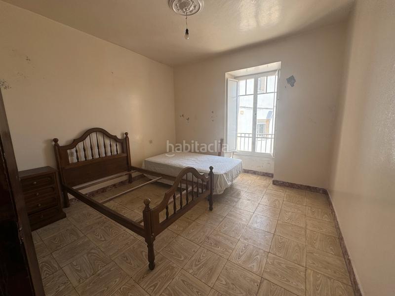 Foto 9adf0895-5fb4-404c-80bc-b02b0c136998. Masia a rueiro o maio 1 a Muros