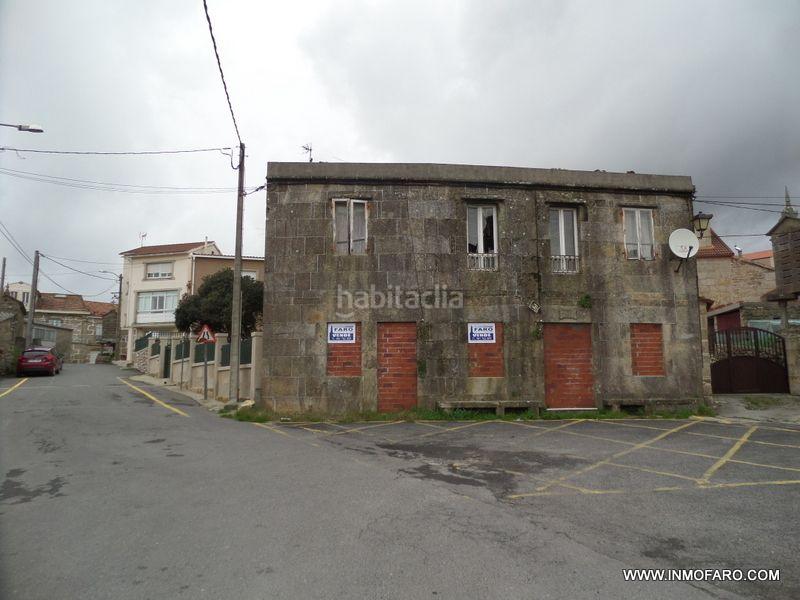 Foto 1540f183-b6ef-4e15-a52d-5799cfc025fb. Masia a Muros