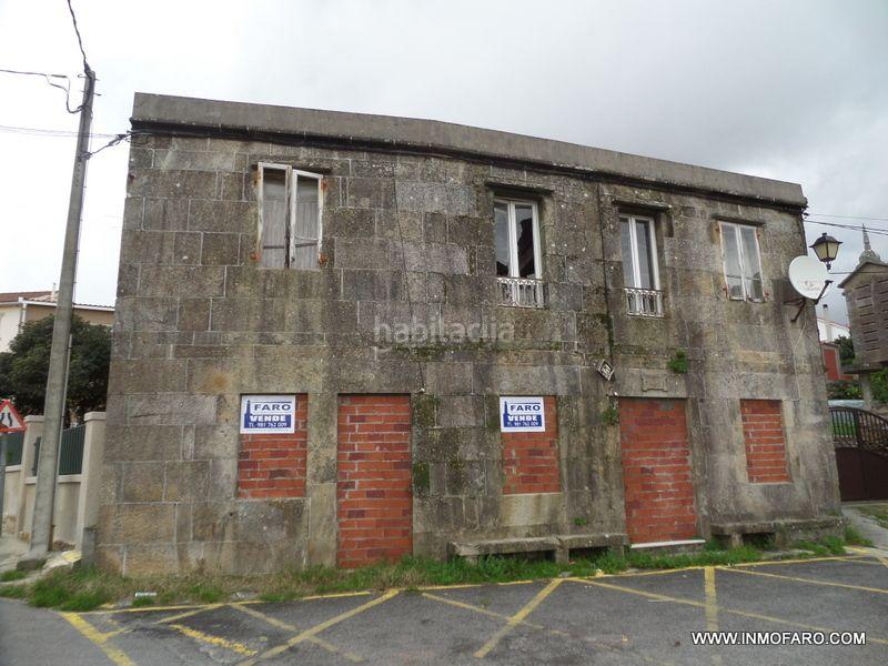 Foto a87c3d15-1d07-4ae6-9368-476bcb47646b. Masia a Muros