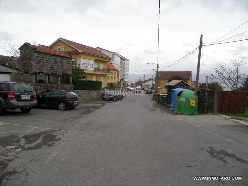 Foto cb109b1d-bc06-492b-a4f3-9d2f1ba72e61. Masia a Muros