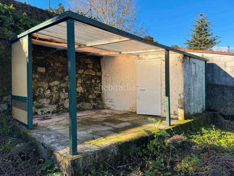 Foto 0af9f890-0e13-4628-a2a1-75b26735e268. Wohngrundstück in ac-550 4 in Muros