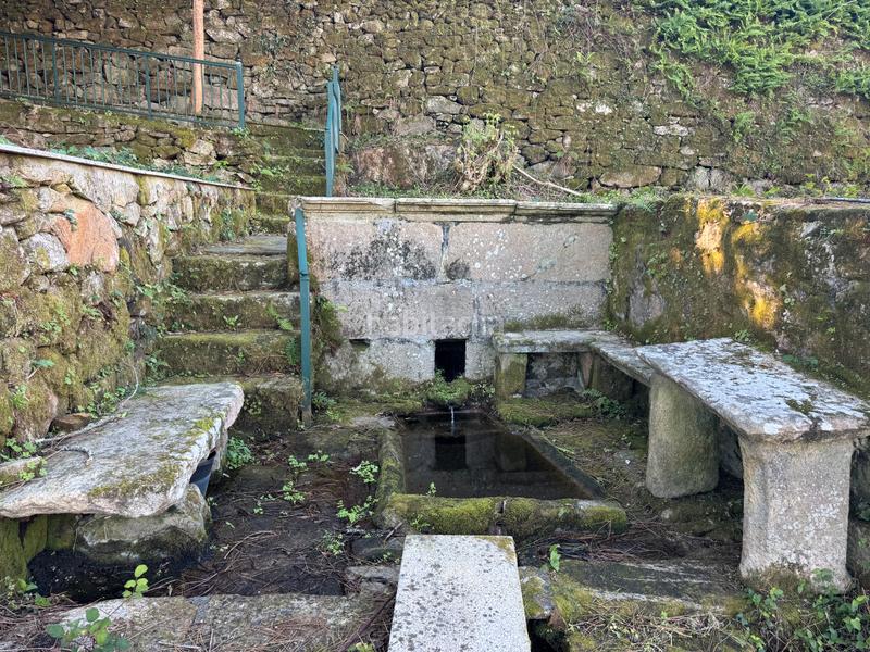 Foto 41538e25-eac2-4dd0-a320-a21adb29a735. Wohngrundstück in ac-550 4 in Muros