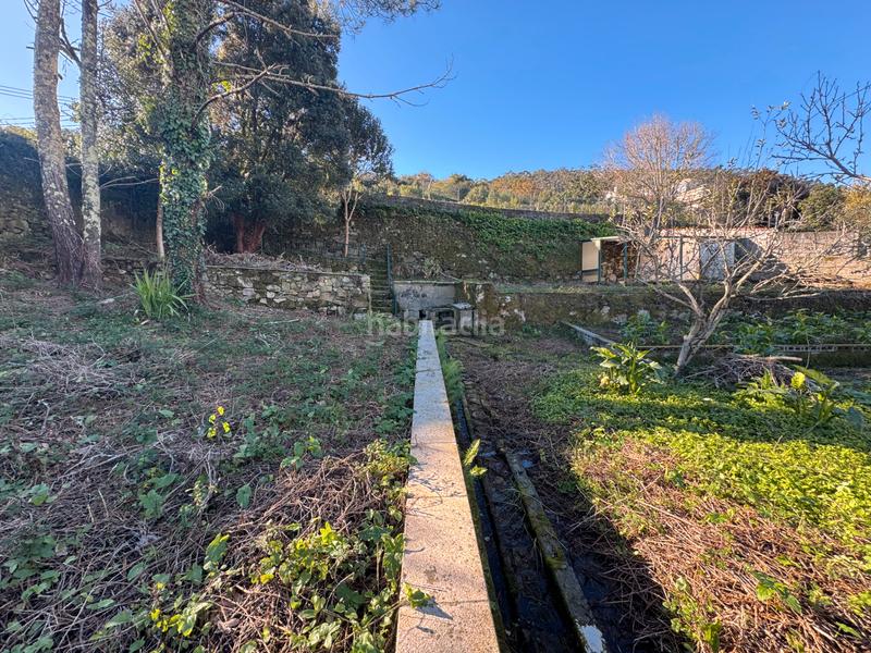 Foto 5294b2be-613b-429a-805c-27bf2157c8a9. Wohngrundstück in ac-550 4 in Muros