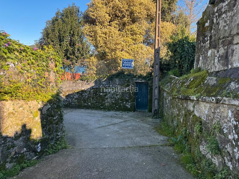 Foto 5e3a34c1-d294-46a0-9961-b5008047e9a2. Wohngrundstück in ac-550 4 in Muros