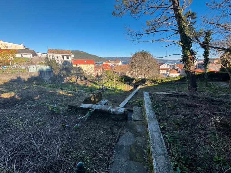 Foto 6dad62e8-c97b-4150-841b-61aa3f66ca9a. Wohngrundstück in ac-550 4 in Muros