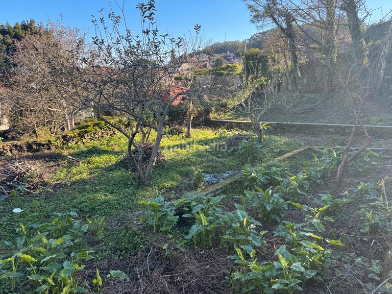 Foto 910848d1-7fba-4208-88e0-1620e2ded71e. Wohngrundstück in ac-550 4 in Muros