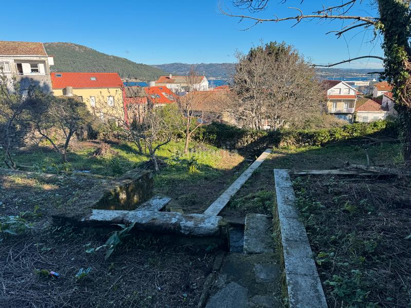 Foto 9af7f090-3143-4ee7-b3a6-87ad789517a6. Wohngrundstück in ac-550 4 in Muros