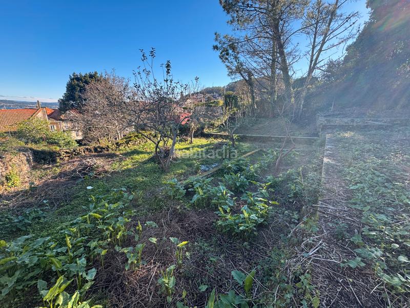 Foto be6ddb4e-9b3d-4aa9-b7a9-71dff163e86d. Wohngrundstück in ac-550 4 in Muros