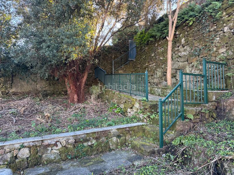 Foto c90cdf9c-75ce-47c1-9c92-b6bcd366a2ab. Wohngrundstück in ac-550 4 in Muros