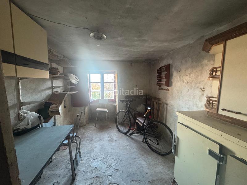 Foto 0e0d9759-1ae4-4d8b-b46b-17893e7c61a6. Masia a lugar miraflores 31 a Muros