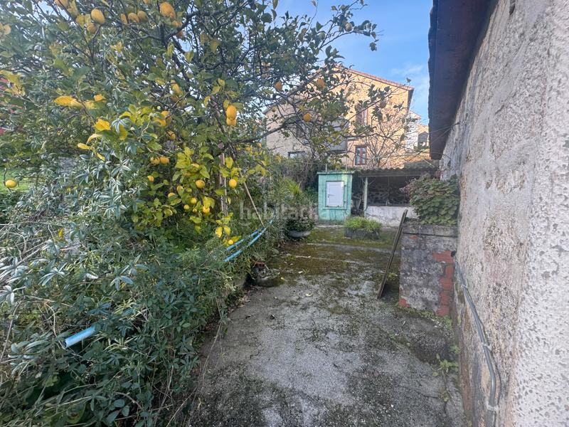 Foto ed1d1262-62c8-402c-b94b-ebea3dd743d3. Masia a lugar miraflores 31 a Muros