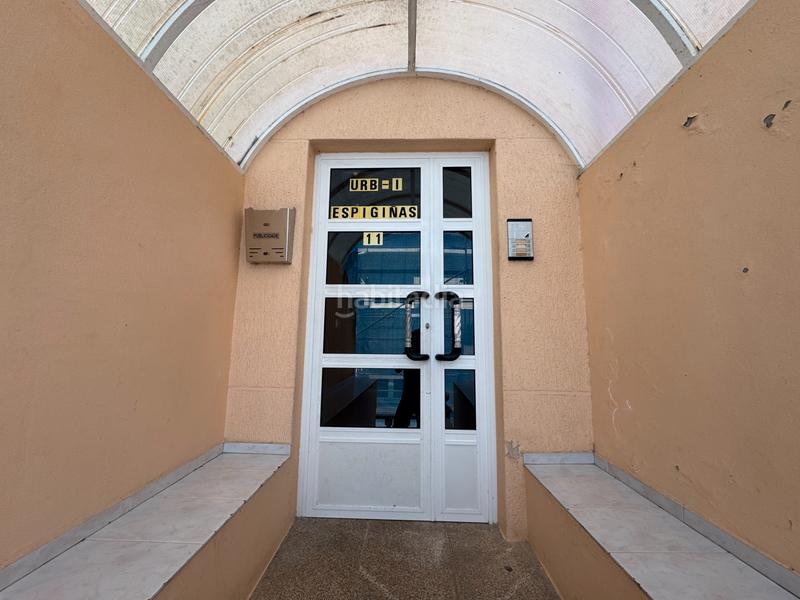 Foto 050bf8ff-d8ed-42f1-8950-67f47be212bb. Flat in rúa de espiguiñas 11 in Muros