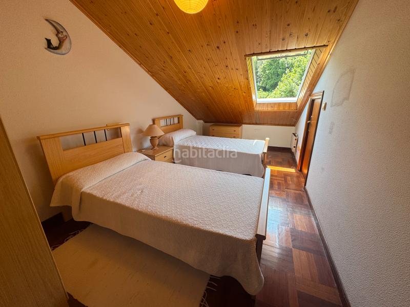 Foto 07edacc4-933f-4eff-8df7-39cbafced1dd. Flat in rúa de espiguiñas 11 in Muros