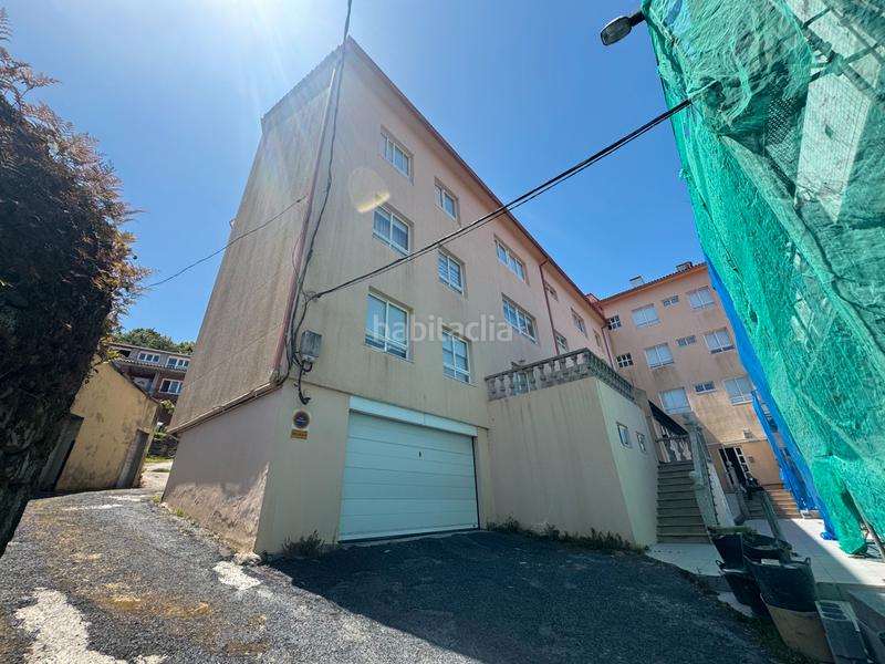 Foto 187ef999-bcfe-4aca-a514-675be8b70a76. Flat in rúa de espiguiñas 11 in Muros