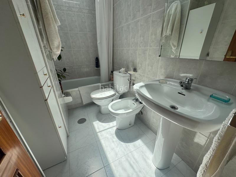 Foto 42aae1b7-1c78-4996-9575-80bb8fcf5208. Flat in rúa de espiguiñas 11 in Muros