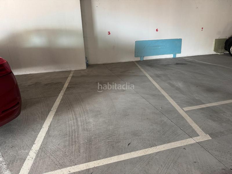 Foto 73f2344b-9183-448f-a79a-59a51d72f252. Flat in rúa de espiguiñas 11 in Muros