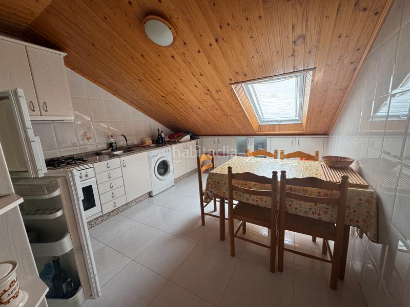 Foto 920cb99f-fb2a-47b3-8dd0-3fca5967296c. Flat in rúa de espiguiñas 11 in Muros