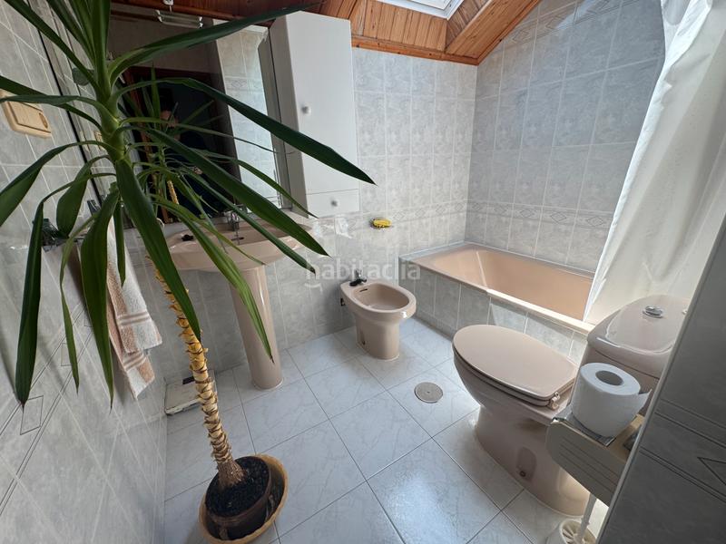 Foto bded33bb-d94b-487f-a807-d4faf3500aea. Flat in rúa de espiguiñas 11 in Muros