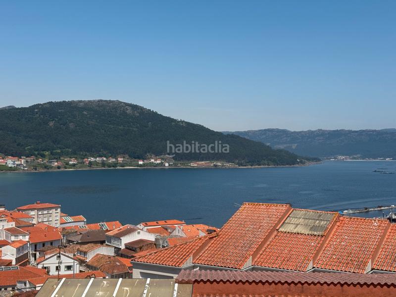 Foto c2daf32d-12b6-4cfe-acfb-6295dd4ce1fc. Flat in rúa de espiguiñas 11 in Muros