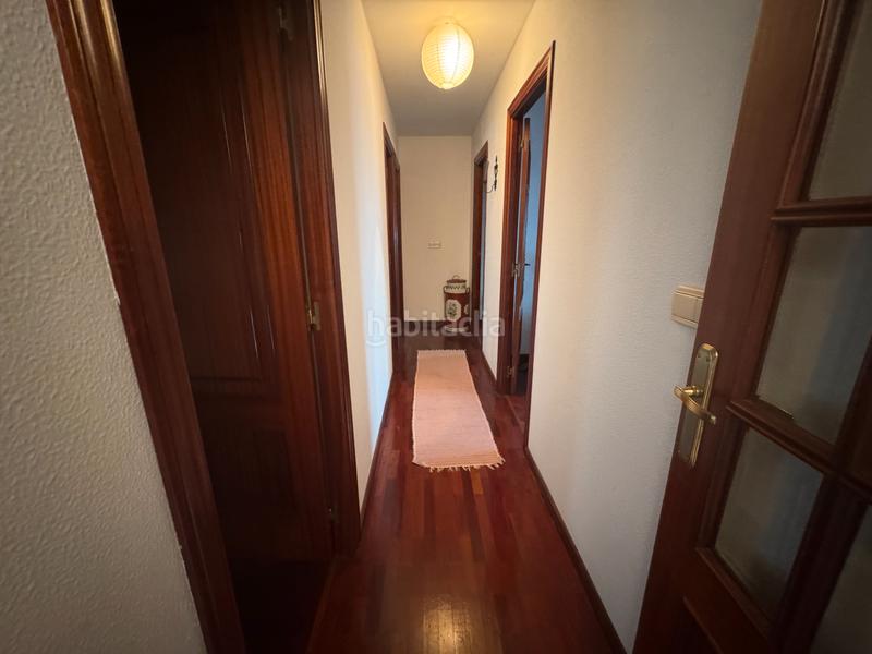 Foto fce93e49-68bc-45f2-928d-126fcfa3e6f4. Flat in rúa de espiguiñas 11 in Muros