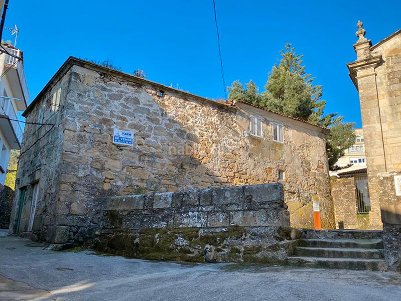 Foto 81f29817-8bd1-409a-bb44-ca83f9caf7dd. Masia a calle carmen 44 a Muros