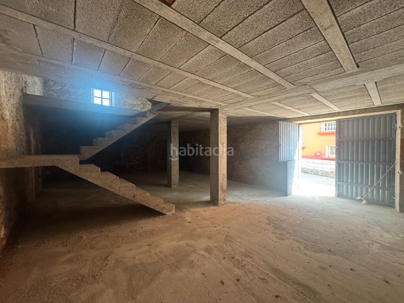 Foto 24f78c47-ad3f-4e41-8c1d-d0d8e114105f. Casa a aldea lariño 108 a Carnota