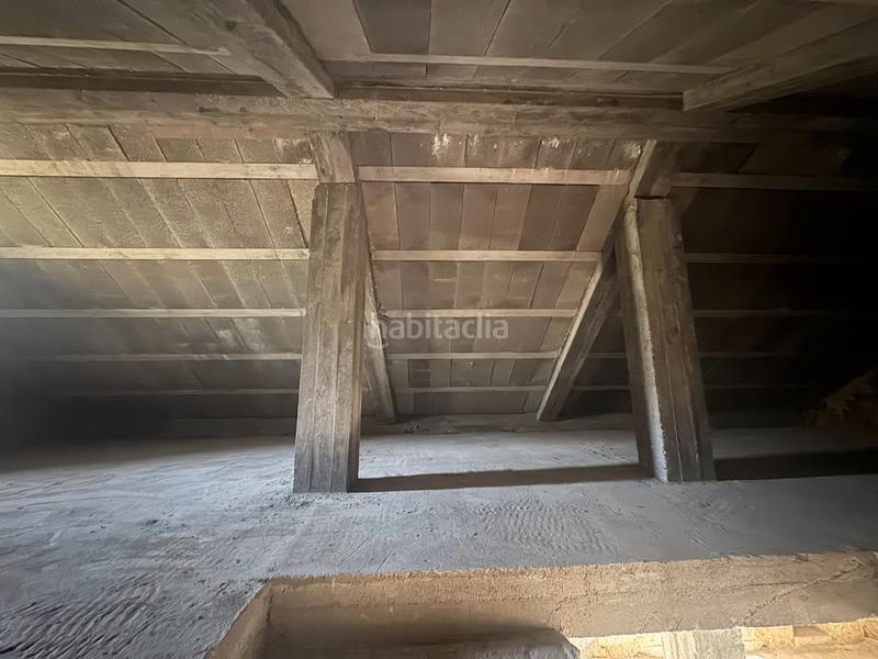 Foto a0cc7248-285a-4a6a-bb71-dccd4a9e6327. Casa a aldea lariño 108 a Carnota