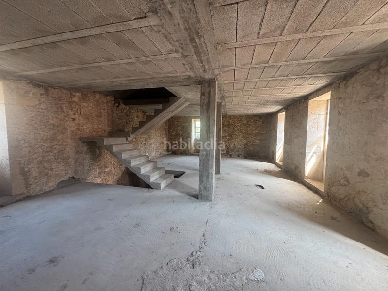 Foto c1870755-e978-4a0f-96e4-5d85653e958c. Casa a aldea lariño 108 a Carnota