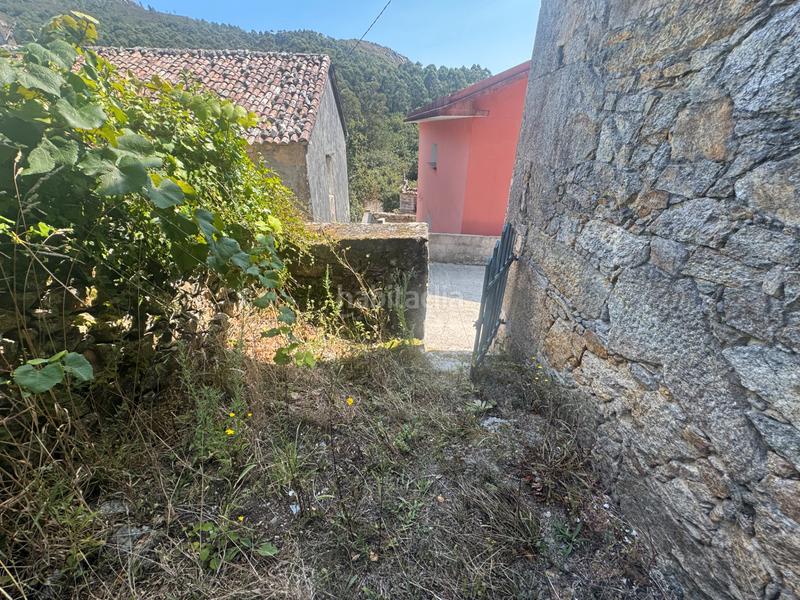 Foto e20e8fb5-9daa-45fc-9d55-5d02e7a59934. Casa a aldea lariño 108 a Carnota