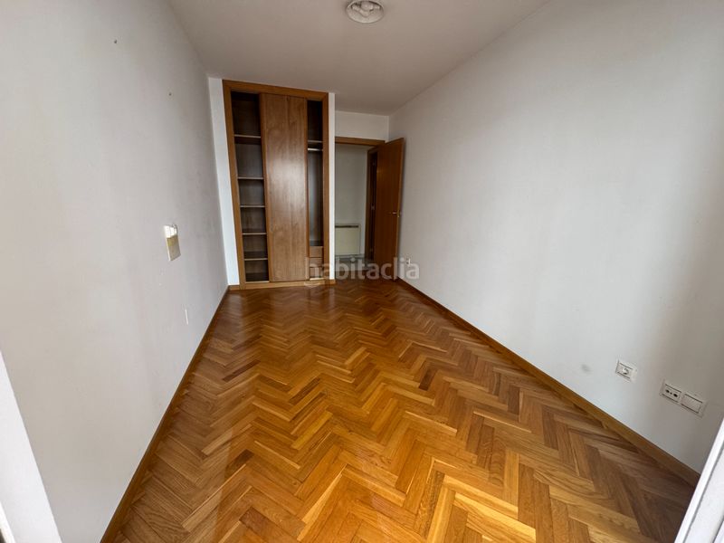 Foto 075d7679-28a9-4974-94d9-afa2844fb25c. Pis a rúa perito don basilio 12 a Noia