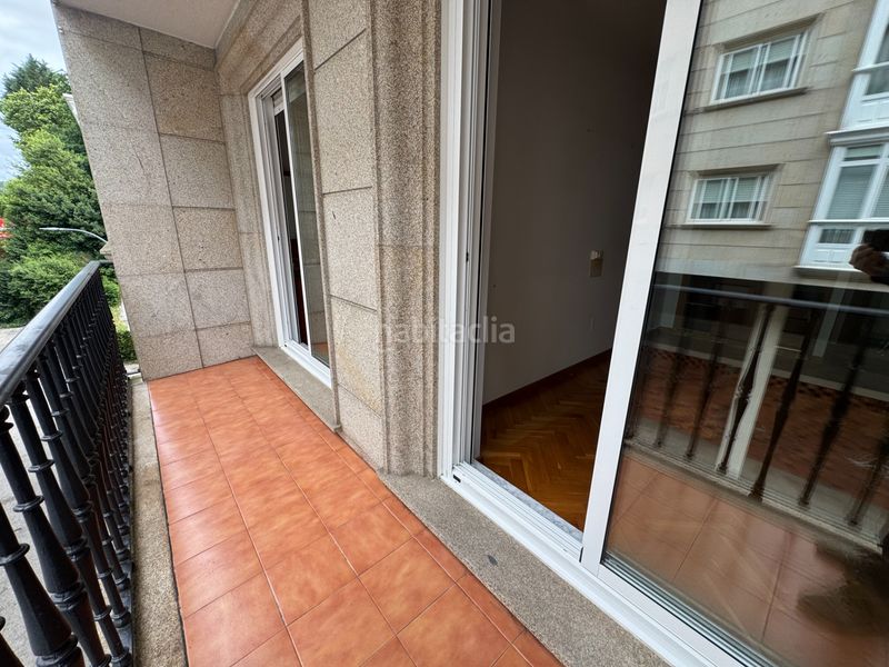 Foto 511b8c22-7fbb-40b0-a92c-8ed023688ddb. Pis a rúa perito don basilio 12 a Noia