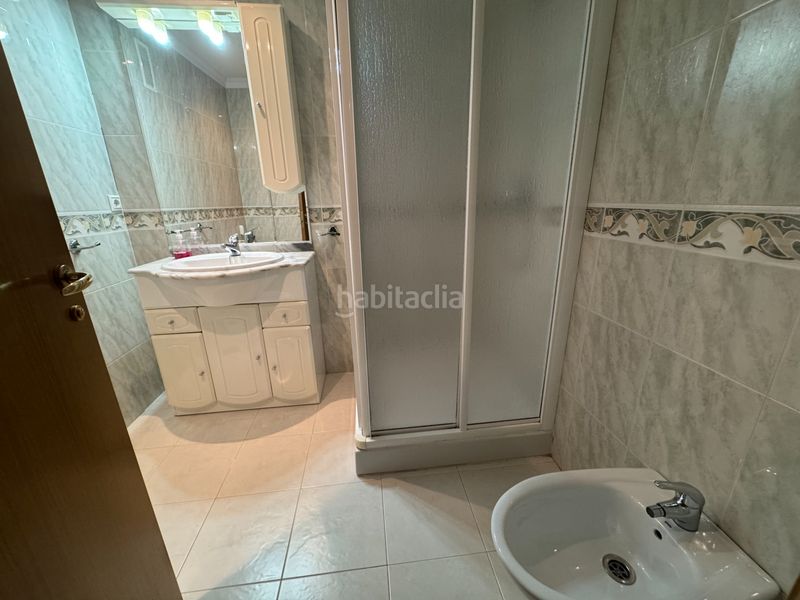 Foto 5b73070f-1e82-4592-b5ed-3f03627f3e93. Pis a rúa perito don basilio 12 a Noia